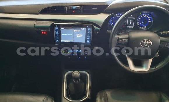 Acheter Occasion Voiture Volkswagen Golf Noir à Maseru, Maseru Acheter Occasion Voiture Volkswagen Golf Noir à Maseru, Maseru