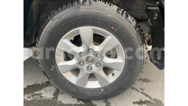 Big with watermark mitsubishi pajero maseru import dubai 16962