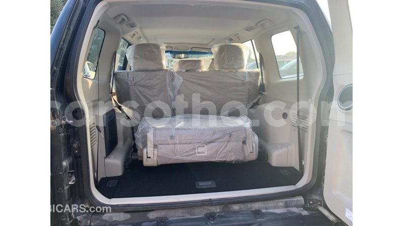 Big with watermark mitsubishi pajero maseru import dubai 16962