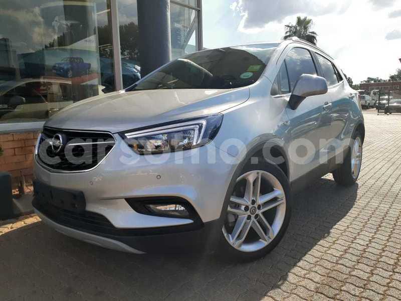 Big with watermark opel mokka berea mokhotlong 16967