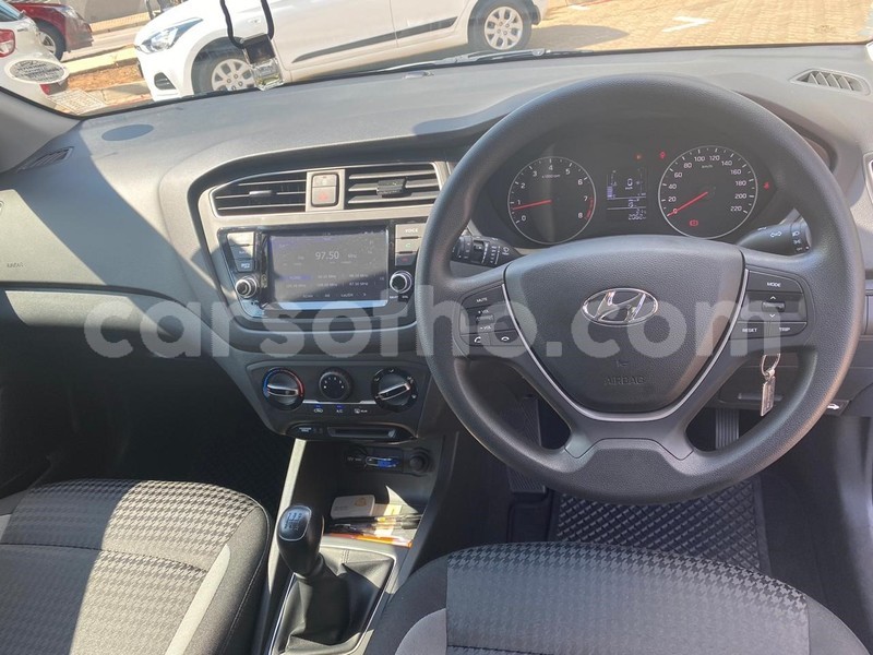 Big with watermark opel mokka berea mokhotlong 16967