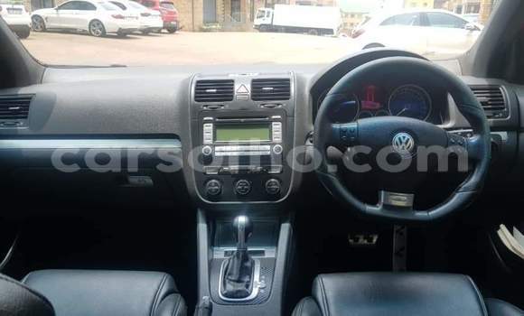 اشتري مستعمل Volkswagen Golf R32 Red سيارة في Maseru في Maseru اشتري مستعمل Volkswagen Golf R32 Red سيارة في Maseru في Maseru