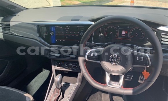 اشتري مستعمل Volkswagen Golf GTI Blue سيارة في Maputsoa في Leribe اشتري مستعمل Volkswagen Golf GTI Blue سيارة في Maputsoa في Leribe