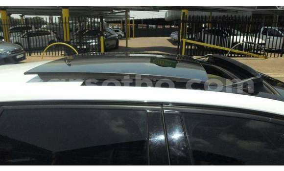 Acheter Occasion Voiture Audi RS3 Blanc à Maseru, Maseru Acheter Occasion Voiture Audi RS3 Blanc à Maseru, Maseru