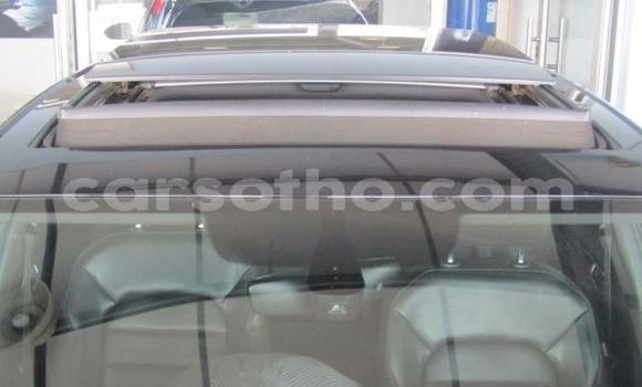 Buy Used Volkswagen Golf GTI Blue Car in Hlotse in Leribe Buy Used Volkswagen Golf GTI Blue Car in Hlotse in Leribe