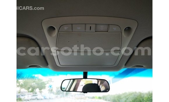 Sayi Imported Nissan Altima White Mota in Import - Dubai a Maseru Sayi Imported Nissan Altima White Mota in Import - Dubai a Maseru