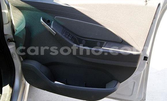 Acheter Occasion Voiture Chevrolet Vivant Gris à Thaba–Tseka, Mafeteng Acheter Occasion Voiture Chevrolet Vivant Gris à Thaba–Tseka, Mafeteng