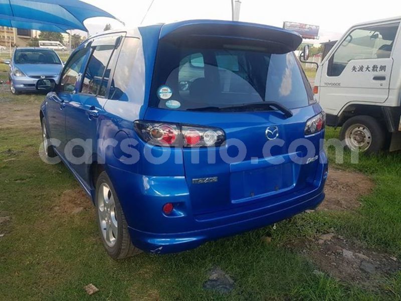 Big with watermark 52146500 1012698072272974 8383213808839032832 n