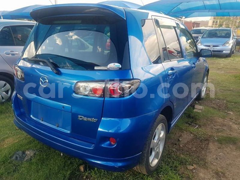 Big with watermark 52406587 1012698045606310 4806301389019938816 n