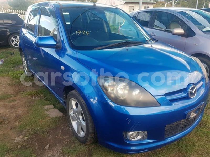 Big with watermark 52520575 1012697995606315 2782017829933678592 n