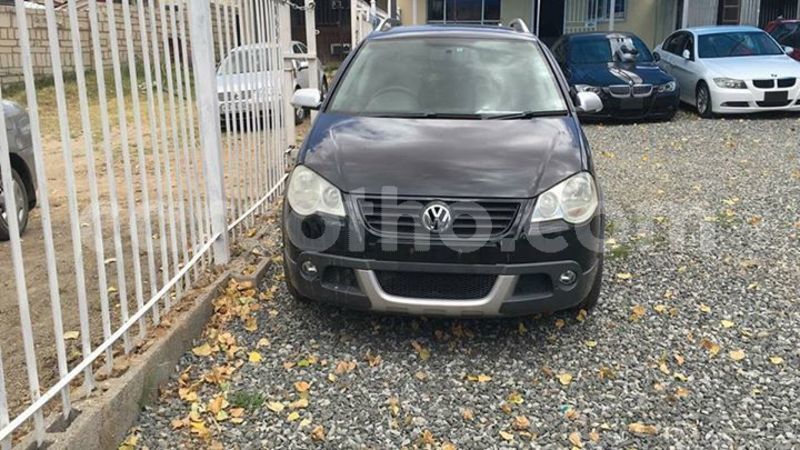 Big with watermark 49017876 981299692079479 7546752765981097984 n