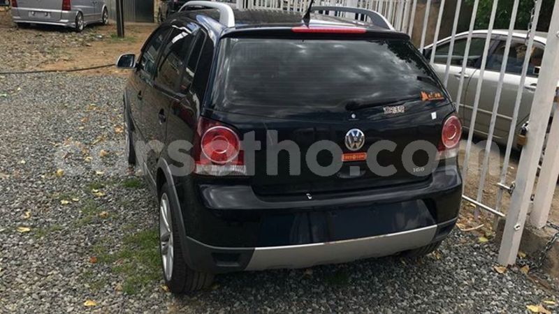 Big with watermark 49548108 981299735412808 79847376222683136 n