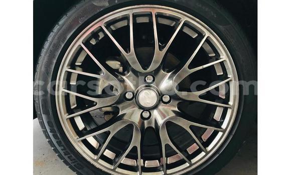 Sayi Na hannu Hyundai i20 Silver Mota in Hlotse a Leribe Sayi Na hannu Hyundai i20 Silver Mota in Hlotse a Leribe