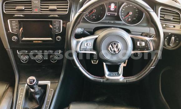 اشتري مستعمل Volkswagen Golf GTI White سيارة في Hlotse في Leribe اشتري مستعمل Volkswagen Golf GTI White سيارة في Hlotse في Leribe