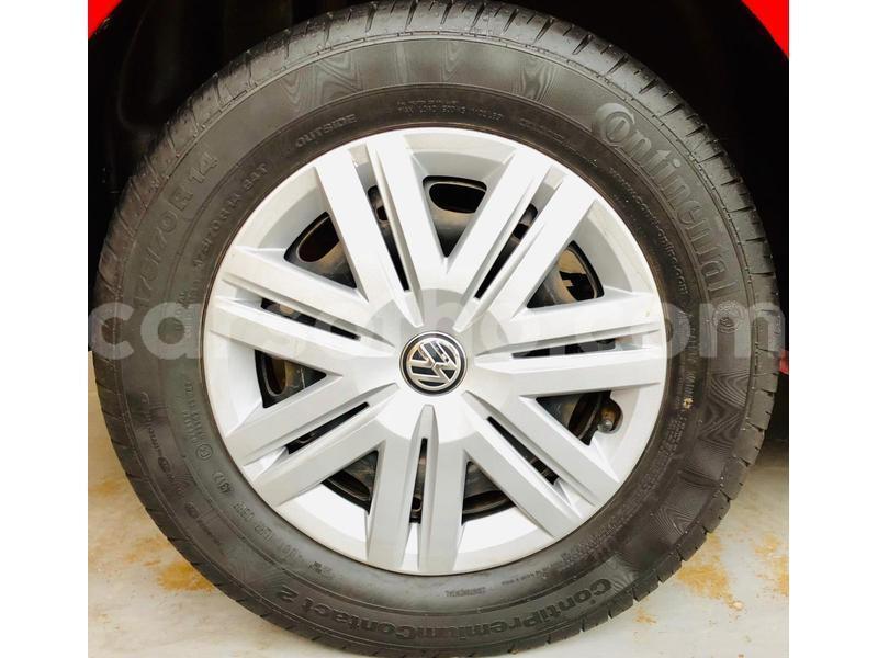 Big with watermark volkswagen polo leribe hlotse 17014