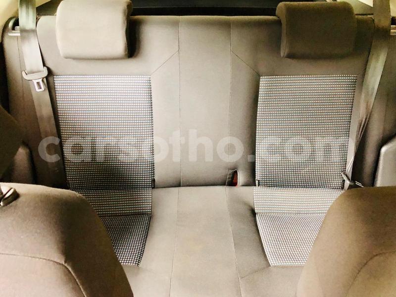 Big with watermark volkswagen polo leribe hlotse 17014