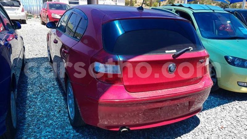 Big with watermark 48427108 979233278952787 2378118680216076288 n