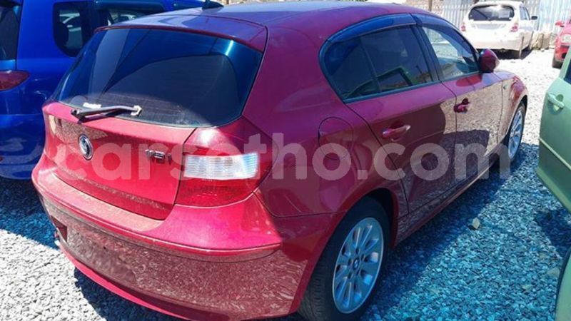 Big with watermark 48914097 979233315619450 361287855756017664 n