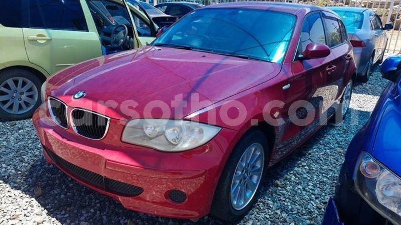 Big with watermark 48423839 979233198952795 8928458416712581120 n