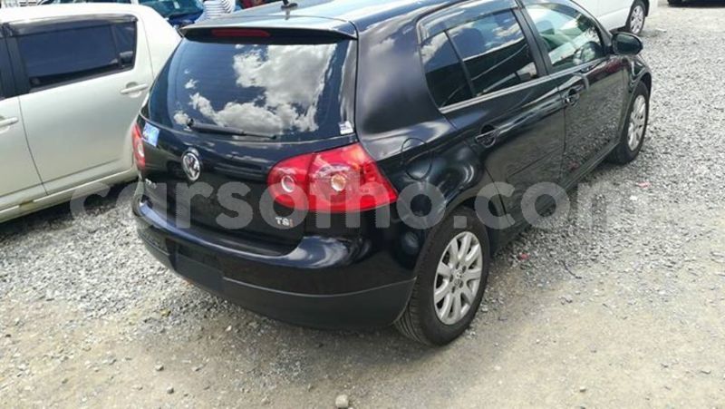 Big with watermark 48392045 975513039324811 6625260424453423104 n