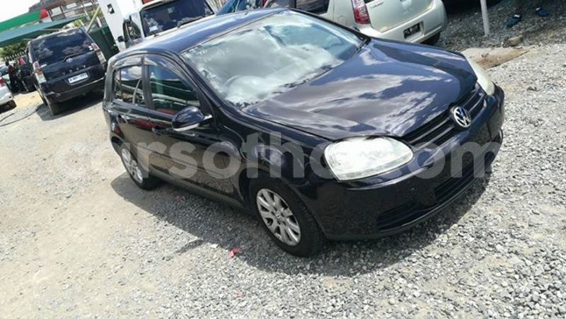 Big with watermark 48386135 975512952658153 2804284825886785536 n