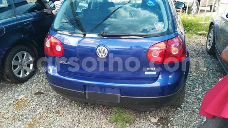 Big with watermark 48383868 975513159324799 7037549620985069568 n