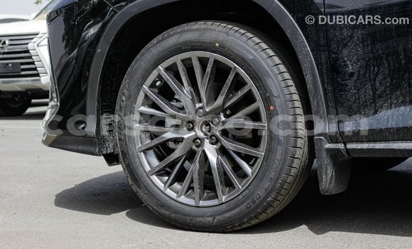 Sayi Imported Lexus RX 300 Black Mota in Import - Dubai a Maseru Sayi Imported Lexus RX 300 Black Mota in Import - Dubai a Maseru