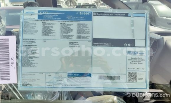 Sayi Imported Ford Club Wagon Red Mota in Import - Dubai a Maseru Sayi Imported Ford Club Wagon Red Mota in Import - Dubai a Maseru