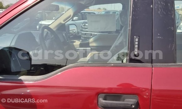 Sayi Imported Ford Club Wagon Red Mota in Import - Dubai a Maseru Sayi Imported Ford Club Wagon Red Mota in Import - Dubai a Maseru