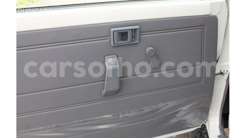 Big with watermark toyota land cruiser maseru import dubai 17034