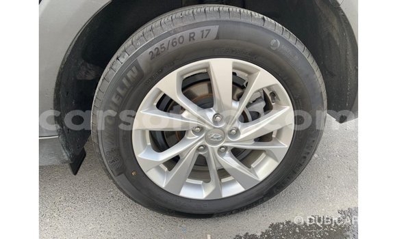 Sayi Imported Hyundai Tucson Black Mota in Import - Dubai a Maseru Sayi Imported Hyundai Tucson Black Mota in Import - Dubai a Maseru