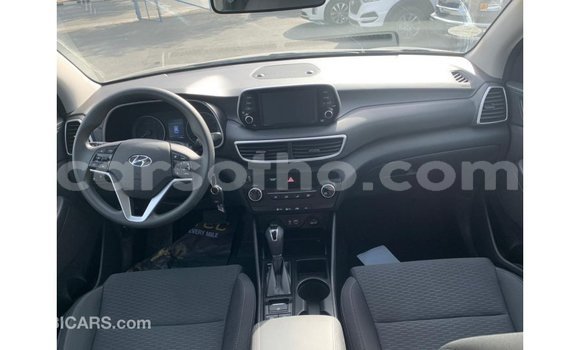 Sayi Imported Hyundai Tucson Black Mota in Import - Dubai a Maseru Sayi Imported Hyundai Tucson Black Mota in Import - Dubai a Maseru