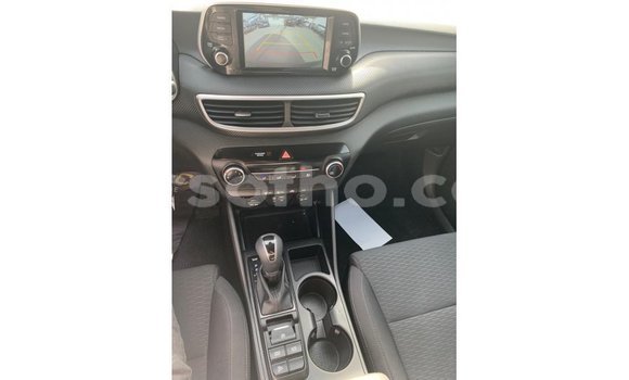 Sayi Imported Hyundai Tucson Black Mota in Import - Dubai a Maseru Sayi Imported Hyundai Tucson Black Mota in Import - Dubai a Maseru