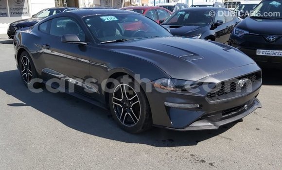 Sayi Imported Ford Mustang Other Mota in Import - Dubai a Maseru Sayi Imported Ford Mustang Other Mota in Import - Dubai a Maseru