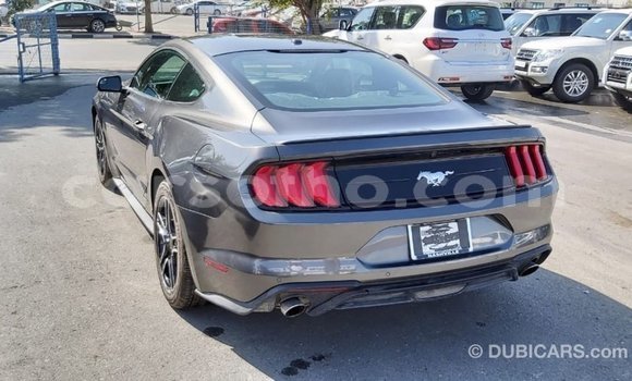 Sayi Imported Ford Mustang Other Mota in Import - Dubai a Maseru Sayi Imported Ford Mustang Other Mota in Import - Dubai a Maseru