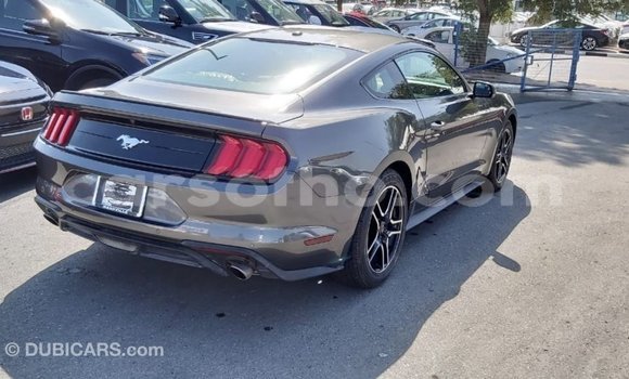 Sayi Imported Ford Mustang Other Mota in Import - Dubai a Maseru Sayi Imported Ford Mustang Other Mota in Import - Dubai a Maseru