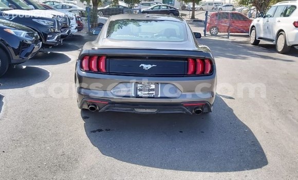 Sayi Imported Ford Mustang Other Mota in Import - Dubai a Maseru Sayi Imported Ford Mustang Other Mota in Import - Dubai a Maseru