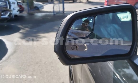 Sayi Imported Ford Mustang Other Mota in Import - Dubai a Maseru Sayi Imported Ford Mustang Other Mota in Import - Dubai a Maseru