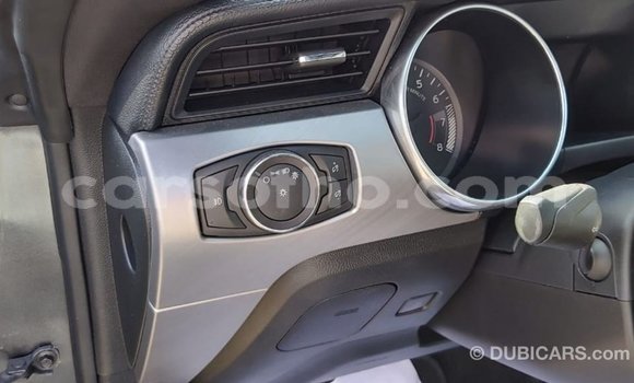 Sayi Imported Ford Mustang Other Mota in Import - Dubai a Maseru Sayi Imported Ford Mustang Other Mota in Import - Dubai a Maseru
