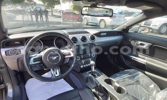 Sayi Imported Ford Mustang Other Mota in Import - Dubai a Maseru Sayi Imported Ford Mustang Other Mota in Import - Dubai a Maseru