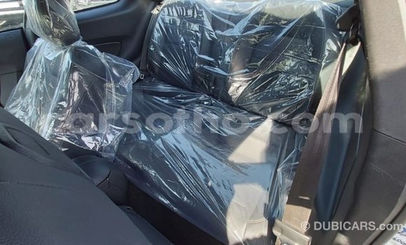 Sayi Imported Ford Mustang Other Mota in Import - Dubai a Maseru Sayi Imported Ford Mustang Other Mota in Import - Dubai a Maseru