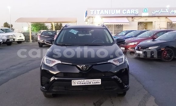 Sayi Imported Toyota 4Runner Black Mota in Import - Dubai a Maseru Sayi Imported Toyota 4Runner Black Mota in Import - Dubai a Maseru