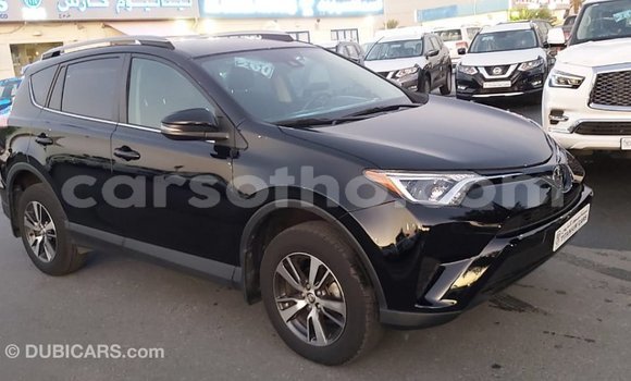 Sayi Imported Toyota 4Runner Black Mota in Import - Dubai a Maseru Sayi Imported Toyota 4Runner Black Mota in Import - Dubai a Maseru