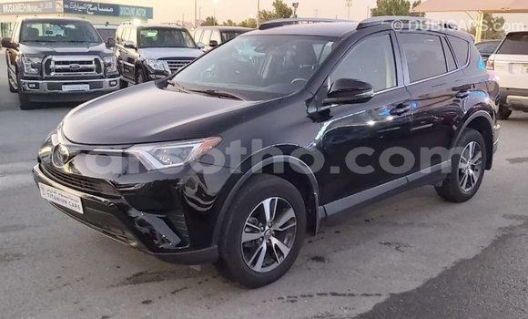 Sayi Imported Toyota 4Runner Black Mota in Import - Dubai a Maseru Sayi Imported Toyota 4Runner Black Mota in Import - Dubai a Maseru