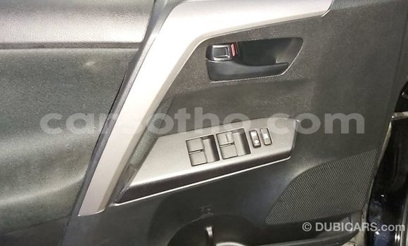 Sayi Imported Toyota 4Runner Black Mota in Import - Dubai a Maseru Sayi Imported Toyota 4Runner Black Mota in Import - Dubai a Maseru