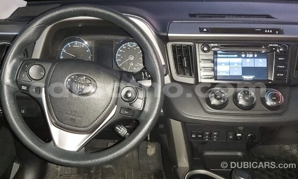 Sayi Imported Toyota 4Runner Black Mota in Import - Dubai a Maseru Sayi Imported Toyota 4Runner Black Mota in Import - Dubai a Maseru