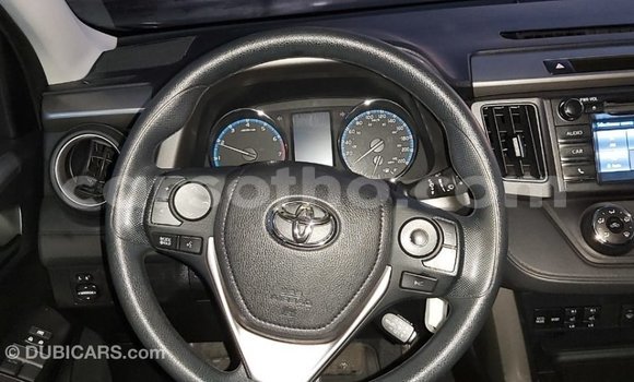 Sayi Imported Toyota 4Runner Black Mota in Import - Dubai a Maseru Sayi Imported Toyota 4Runner Black Mota in Import - Dubai a Maseru