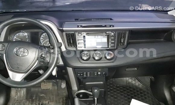 Sayi Imported Toyota 4Runner Black Mota in Import - Dubai a Maseru Sayi Imported Toyota 4Runner Black Mota in Import - Dubai a Maseru