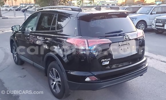 Sayi Imported Toyota 4Runner Black Mota in Import - Dubai a Maseru Sayi Imported Toyota 4Runner Black Mota in Import - Dubai a Maseru