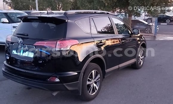 Sayi Imported Toyota 4Runner Black Mota in Import - Dubai a Maseru Sayi Imported Toyota 4Runner Black Mota in Import - Dubai a Maseru
